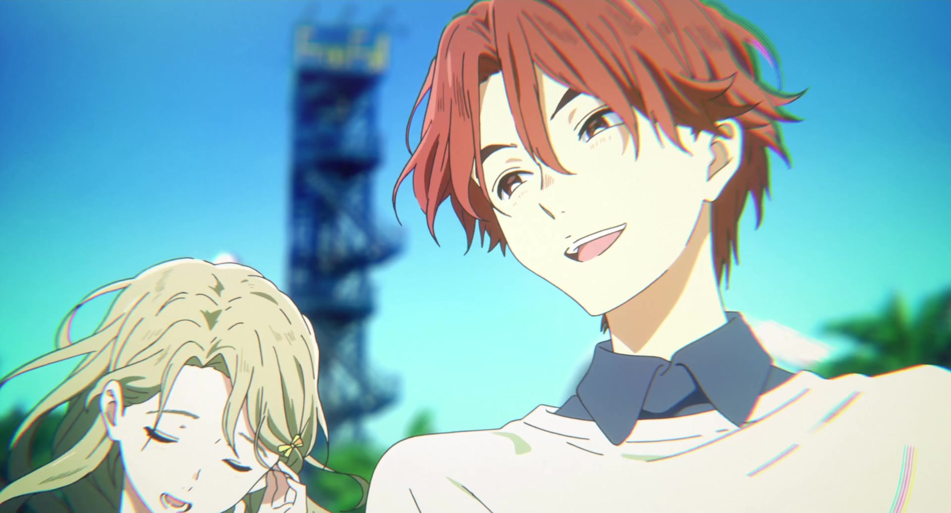 [Tsukyio Editing Resources] A Silent Voice Movie - 0445.mp4